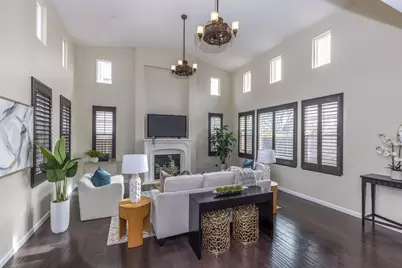 3252 Carpenter Way, San Ramon, CA 94582 - Photo 14