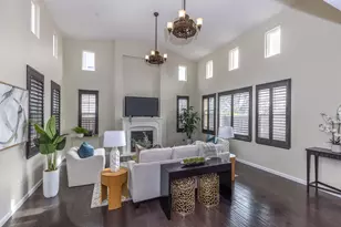 3252 Carpenter Way, San Ramon, CA 94582 - Photo 14