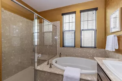 3252 Carpenter Way, San Ramon, CA 94582 - Photo 20