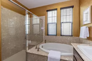 3252 Carpenter Way, San Ramon, CA 94582 - Photo 20