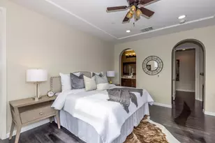 3252 Carpenter Way, San Ramon, CA 94582 - Photo 18