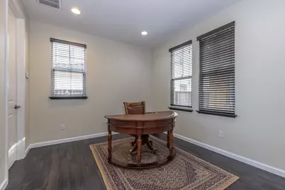 3252 Carpenter Way, San Ramon, CA 94582 - Photo 28