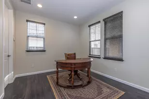 3252 Carpenter Way, San Ramon, CA 94582 - Photo 28