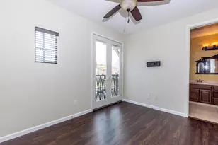 3252 Carpenter Way, San Ramon, CA 94582 - Photo 22