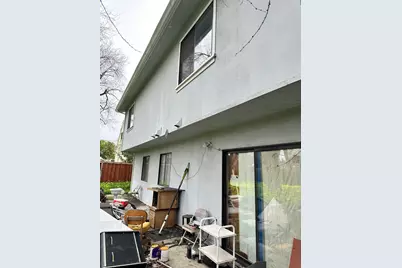 4219 Sherwood Ct, Concord, CA 94521 - Photo 2