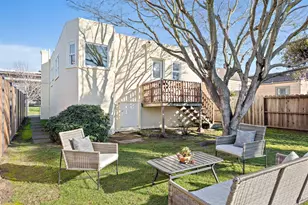 938 Masonic Ave, Albany, CA 94706 - Photo 28