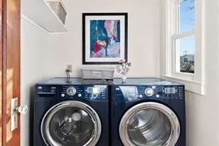 938 Masonic Ave, Albany, CA 94706 - Photo 18