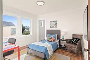 938 Masonic Ave, Albany, CA 94706 - Photo 14