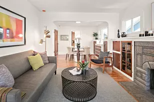 938 Masonic Ave, Albany, CA 94706 - Photo 6
