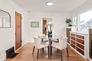 938 Masonic Ave, Albany, CA 94706 - Photo 8