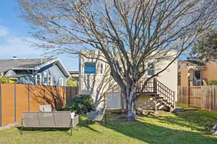 938 Masonic Ave, Albany, CA 94706 - Photo 26