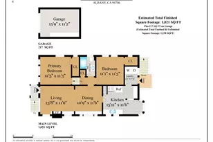 938 Masonic Ave, Albany, CA 94706 - Photo 36