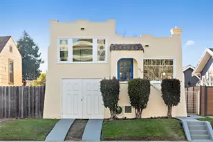 938 Masonic Ave, Albany, CA 94706 - Photo 30