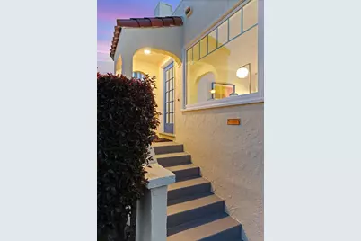 938 Masonic Ave, Albany, CA 94706 - Photo 2