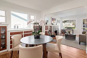 938 Masonic Ave, Albany, CA 94706 - Photo 10