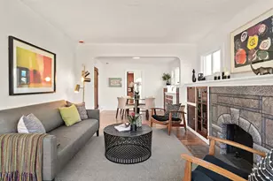 938 Masonic Ave, Albany, CA 94706 - Photo 4