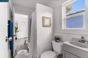 2612 75th Ave, Oakland, CA 94605 - Photo 18