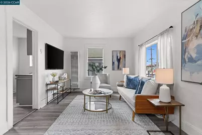 2612 75th Ave, Oakland, CA 94605 - Photo 4