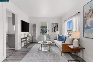 2612 75th Ave, Oakland, CA 94605 - Photo 4