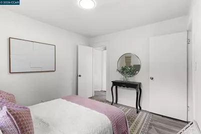 2612 75th Ave, Oakland, CA 94605 - Photo 16
