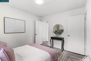 2612 75th Ave, Oakland, CA 94605 - Photo 16