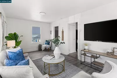 2612 75th Ave, Oakland, CA 94605 - Photo 8