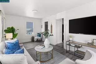 2612 75th Ave, Oakland, CA 94605 - Photo 8