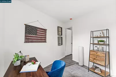 2612 75th Ave, Oakland, CA 94605 - Photo 24