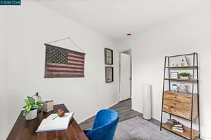 2612 75th Ave, Oakland, CA 94605 - Photo 24