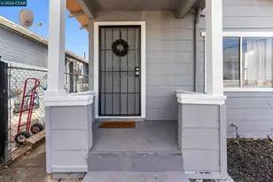 2612 75th Ave, Oakland, CA 94605 - Photo 2
