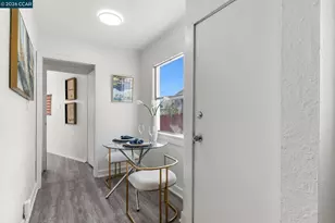 2612 75th Ave, Oakland, CA 94605 - Photo 14