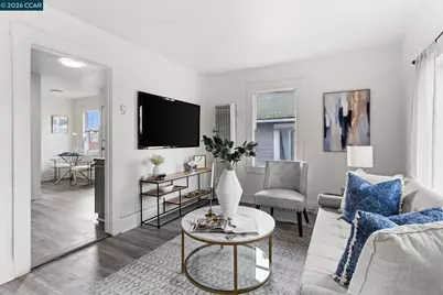 2612 75th Ave, Oakland, CA 94605 - Photo 6