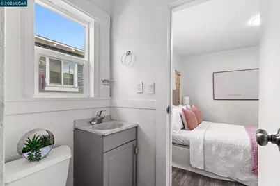 2612 75th Ave, Oakland, CA 94605 - Photo 20