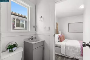 2612 75th Ave, Oakland, CA 94605 - Photo 20