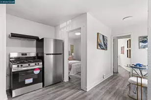 2612 75th Ave, Oakland, CA 94605 - Photo 12