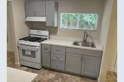 3920 Clarke Street, Oakland, CA 94609 - Photo 4