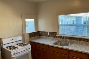 3920 Clarke St, Oakland, CA 94609 - Photo 12