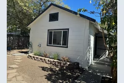 3920 Clarke Street, Oakland, CA 94609 - Photo 2