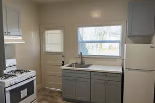 3920 Clarke St, Oakland, CA 94609 - Photo 8