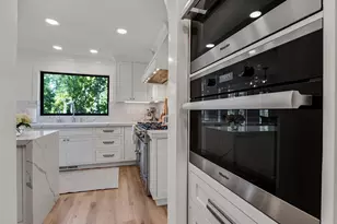 3911 Deer Trail Ln, Danville, CA 94506 - Photo 16