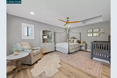 3911 Deer Trail Ln, Danville, CA 94506 - Photo 28