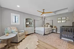 3911 Deer Trail Ln, Danville, CA 94506 - Photo 28