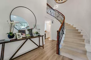 3911 Deer Trail Ln, Danville, CA 94506 - Photo 8