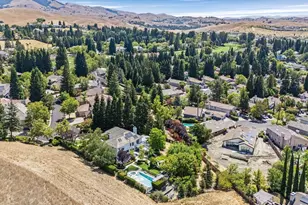 3911 Deer Trail Ln, Danville, CA 94506 - Photo 54