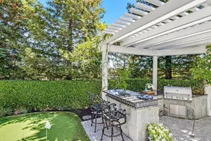 3911 Deer Trail Ln, Danville, CA 94506 - Photo 50