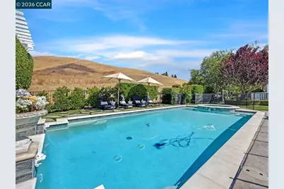 3911 Deer Trail Ln, Danville, CA 94506 - Photo 34