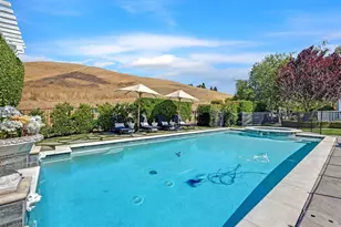 3911 Deer Trail Ln, Danville, CA 94506 - Photo 34