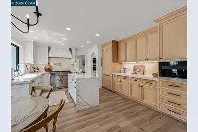 3911 Deer Trail Ln, Danville, CA 94506 - Photo 12