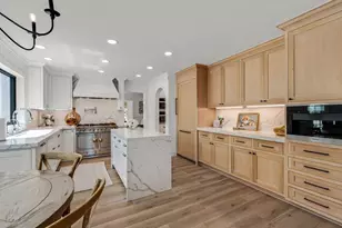 3911 Deer Trail Ln, Danville, CA 94506 - Photo 12