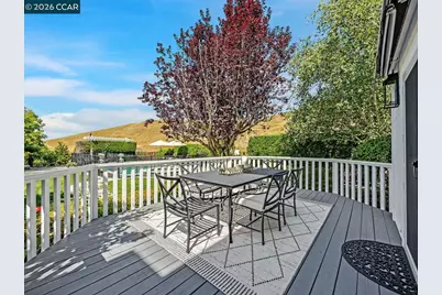 3911 Deer Trail Ln, Danville, CA 94506 - Photo 38